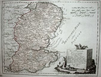 Thumbnail: von Reilly 1789